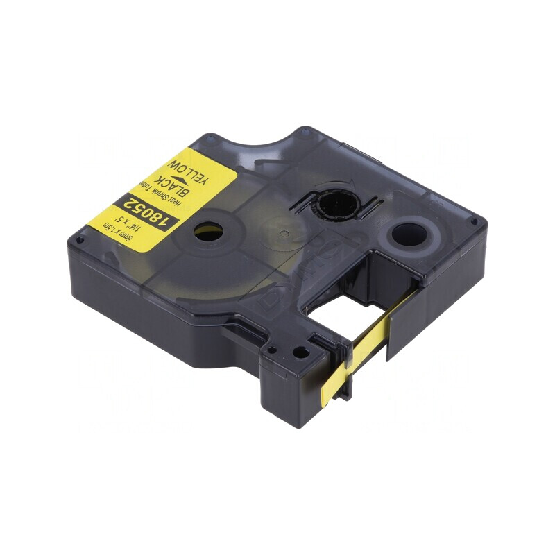 Marcaje Termocontractabile Galbene 1,5m Ø1,18-2,33mm | Electronic-mag.ro | Componente Electronice Marcaje Termocontractabile Galbene 1,5m Ø1,18-2,33mm | Electronic-mag.ro | Componente Electronice