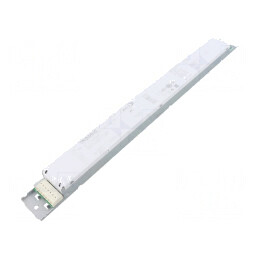 Alimentator LED 75W DALI LCA 350-1050MA | Electronic-mag.ro | Componente Electronice