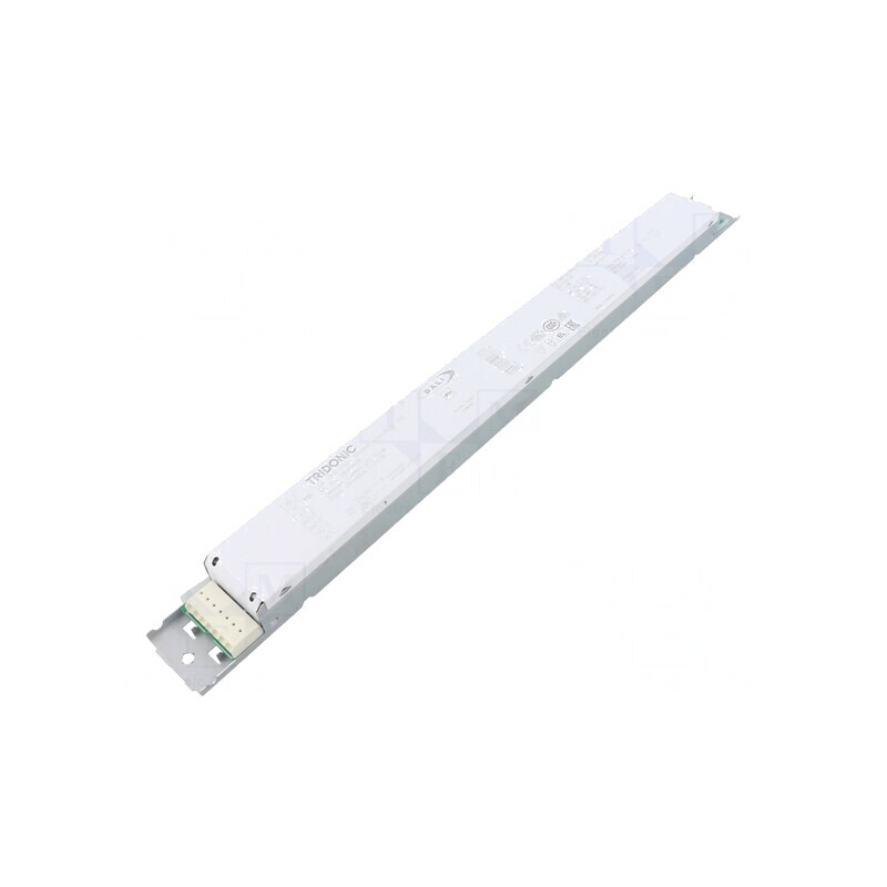 Alimentator LED 75W DALI LCA 350-1050MA | Electronic-mag.ro | Componente Electronice Alimentator LED 75W DALI LCA 350-1050MA | Electronic-mag.ro | Componente Electronice