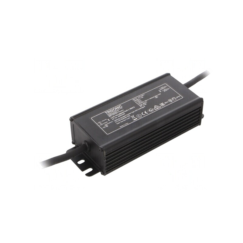 Alimentator LED 75W 16-53VDC 1400mA | Electronic-mag.ro | Componente Electronice Alimentator LED 75W 16-53VDC 1400mA | Electronic-mag.ro | Componente Electronice
