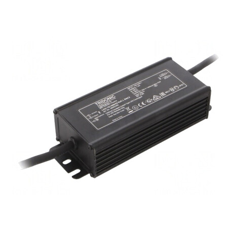 Alimentator LED 75W 16-53VDC 1400mA | Electronic-mag.ro | Componente Electronice