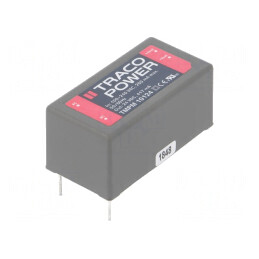 Convertor AC/DC 24V 10W | Electronic-mag.ro | Componente Electronice