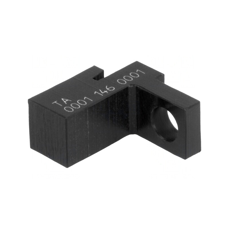 Locator Terminal TA0000 pentru Fire 24AWG-20AWG 0,14-0,5mm2 | Electronic-mag.ro | Componente Electronice Locator Terminal TA0000 pentru Fire 24AWG-20AWG 0,14-0,5mm2 | Electronic-mag.ro | Componente Electronice