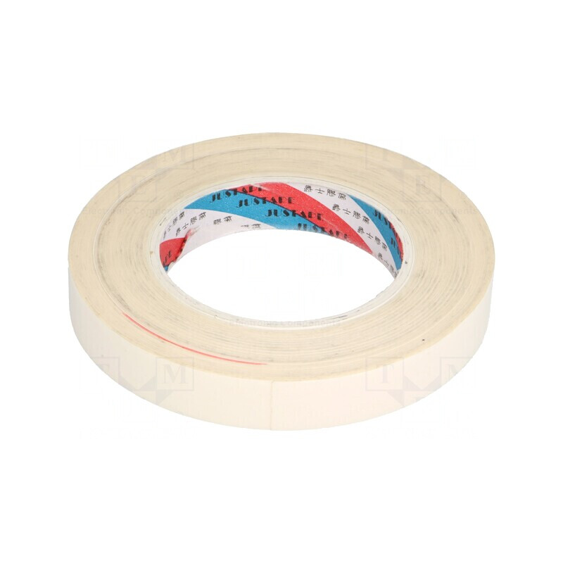 Bandă Termoconductoare 19mm x 25m 0.2mm PET | Electronic-mag.ro | Componente Electronice Bandă Termoconductoare 19mm x 25m 0.2mm PET | Electronic-mag.ro | Componente Electronice