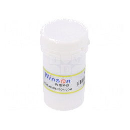 Senzor Gaze H2S 0-100ppm ME3-H2S | Electronic-mag.ro | Componente Electronice