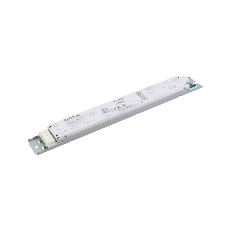 Alimentator LED 55W 15-54V 350-1050mA IP20 | Electronic-mag.ro | Componente Electronice Alimentator LED 55W 15-54V 350-1050mA IP20 | Electronic-mag.ro | Componente Electronice
