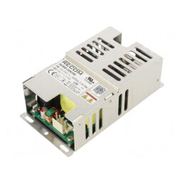 Alimentator Pulsatoriu 90W 24VDC 3750mA | Electronic-mag.ro | Componente Electronice