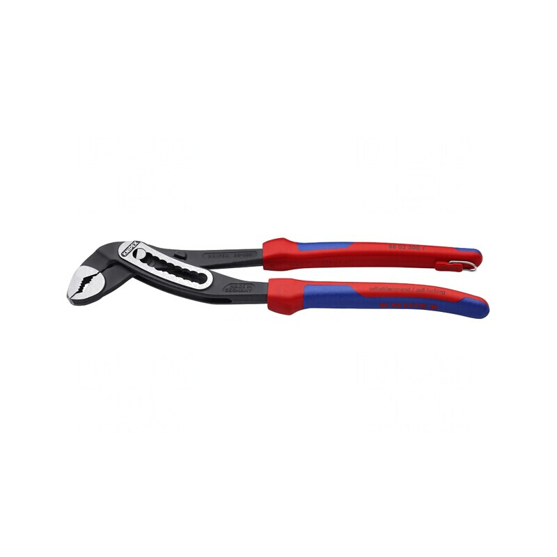 Cleşti prindere ţevi 300mm | Electronic-mag.ro | Componente Electronice Cleşti prindere ţevi 300mm | Electronic-mag.ro | Componente Electronice