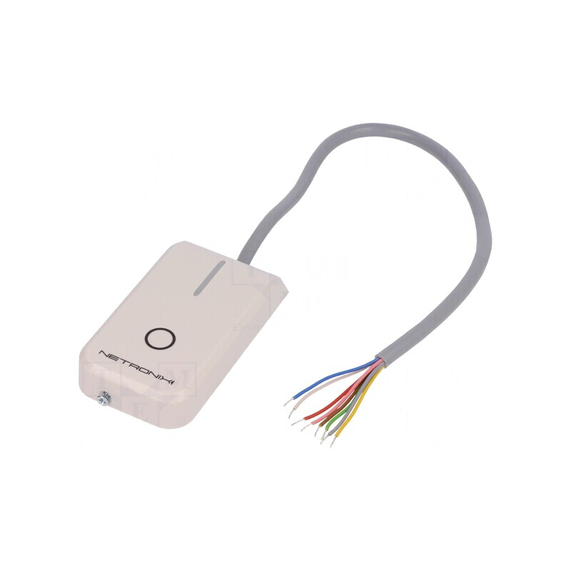 Cititor RFID MW-D7G 7-15V cu Antenă și Buzer | Electronic-mag.ro | Componente Electronice Cititor RFID MW-D7G 7-15V cu Antenă și Buzer | Electronic-mag.ro | Componente Electronice