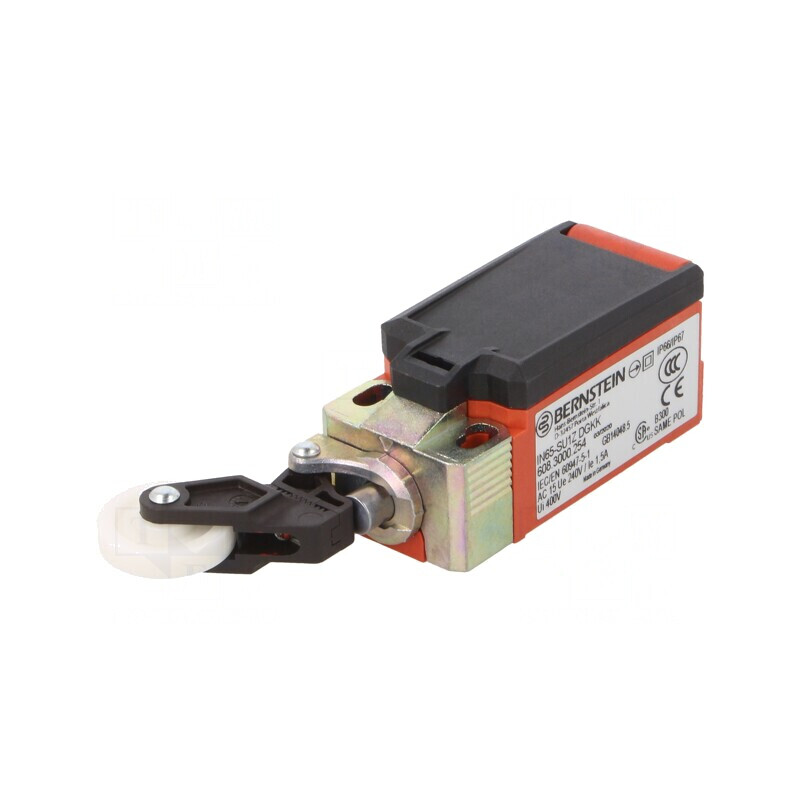 Limitator cursă NO NC 5A 240VAC 24VDC IP66 M20 | Electronic-mag.ro | Componente Electronice Limitator cursă NO NC 5A 240VAC 24VDC IP66 M20 | Electronic-mag.ro | Componente Electronice