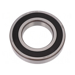 Lagăr cu bile rând simplu 60x110x22mm SKF 6212-2RS1 | Electronic-mag.ro | Componente Electronice