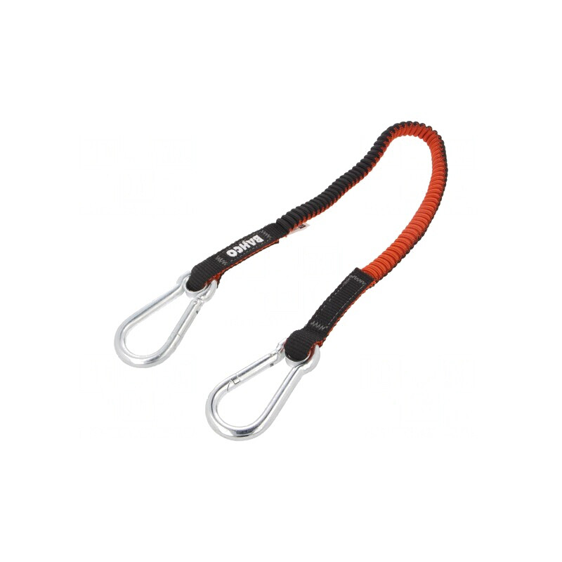 Funie 0,8m max. 3kg | Electronic-mag.ro | Componente Electronice