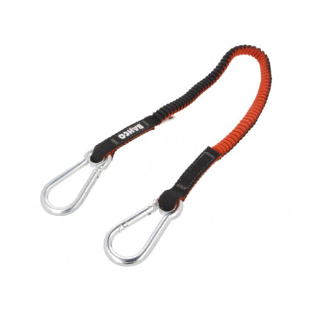Funie 0,8m max. 3kg | Electronic-mag.ro | Componente Electronice