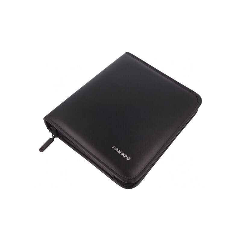 Geantă pentru Unelte din Piele BASIC | Electronic-mag.ro | Componente Electronice