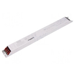 Alimentator LED 55W 27-56VDC 980-1600mA | Electronic-mag.ro | Componente Electronice