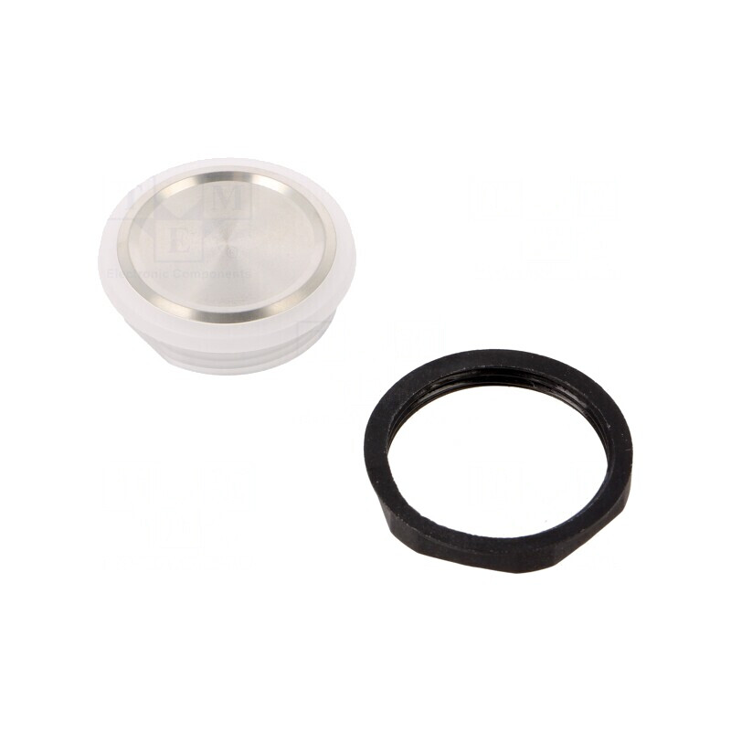 Comutator apăsare SPST IP67 0,1A 60VDC | Electronic-mag.ro | Componente Electronice Comutator apăsare SPST IP67 0,1A 60VDC | Electronic-mag.ro | Componente Electronice