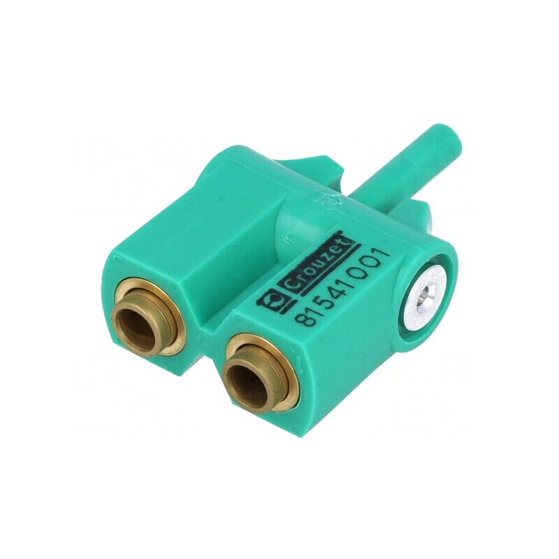 Modul Logic Pneumatic 2-8 bar 10 Mil Ciclu | Electronic-mag.ro | Componente Electronice Modul Logic Pneumatic 2-8 bar 10 Mil Ciclu | Electronic-mag.ro | Componente Electronice