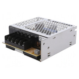 Alimentator încastrabil 35W 5V 7A | Electronic-mag.ro | Componente Electronice