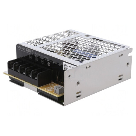 Alimentator încastrabil 35W 12V 3A | Electronic-mag.ro | Componente Electronice