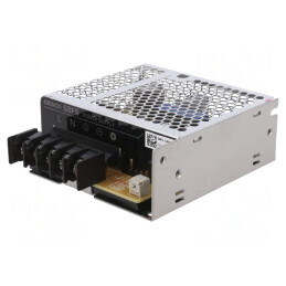 Alimentator Încastrabil 35W 12V 3A | Electronic-mag.ro | Componente Electronice