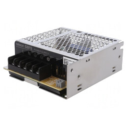 Alimentator Pulsatoriu Încastrare 35W 15VDC 2.4A | Electronic-mag.ro | Componente Electronice
