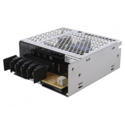 Alimentator Pulsatoriu Încastrabil 35W 15VDC 2.4A | Electronic-mag.ro | Componente Electronice