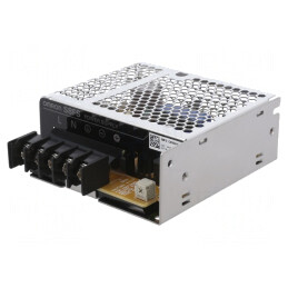 Alimentator încastrabil 35W 24V 1.5A | Electronic-mag.ro | Componente Electronice