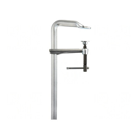 Presă de prindere universală oțel 100mm GZ20K | Electronic-mag.ro | Componente Electronice