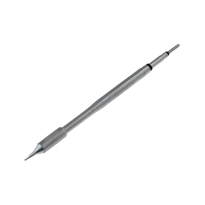 Vârf conic 0,6mm C245001 | Electronic-mag.ro | Componente Electronice Vârf conic 0,6mm C245001 | Electronic-mag.ro | Componente Electronice