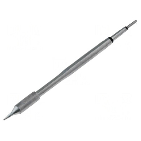 Vârf conic 0,6mm C245001 | Electronic-mag.ro | Componente Electronice