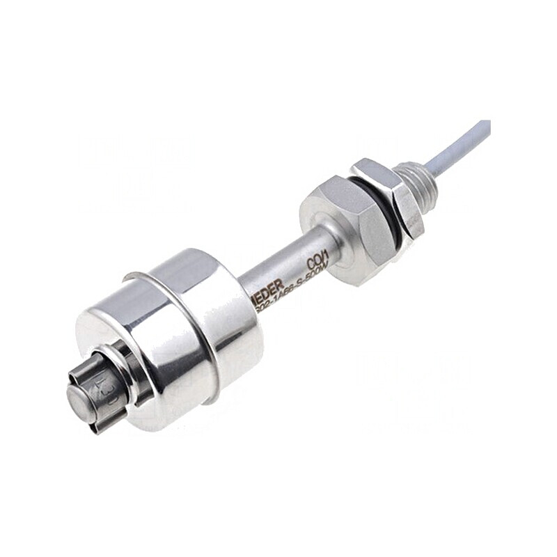 Senzor Nivel Lichid cu Cablu 0,5m | Electronic-mag.ro | Componente Electronice