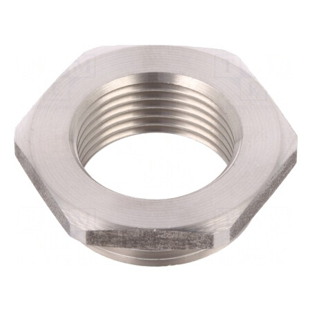 Reducţie Filet M25 pentru Presgarnituri -60÷180°C | Electronic-mag.ro | Componente Electronice