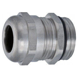 Garnitură Etanșare M25 IP68 | Electronic-mag.ro | Componente Electronice