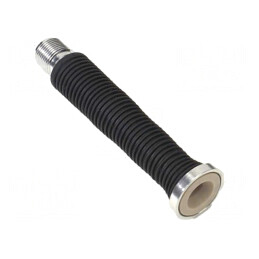 Prindere Ciocan Lipit MX-H1-AV / MX-H1GR | Electronic-mag.ro | Componente Electronice