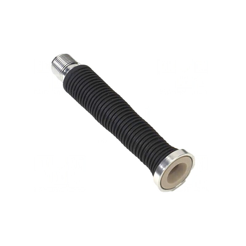 Prindere Ciocan Lipit MX-H1-AV / MX-H1GR | Electronic-mag.ro | Componente Electronice