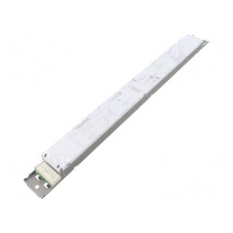 Alimentator LED 50W 20-50VDC 350-1050mA | Electronic-mag.ro | Componente Electronice