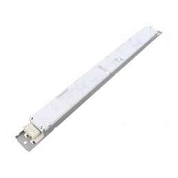 Alimentator LED 50W 20-50VDC 350-1050mA | Electronic-mag.ro | Componente Electronice