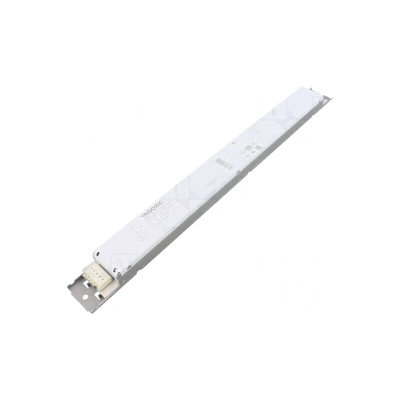Alimentator LED 50W 20-50VDC 350-1050mA | Electronic-mag.ro | Componente Electronice Alimentator LED 50W 20-50VDC 350-1050mA | Electronic-mag.ro | Componente Electronice