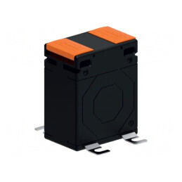 Transformator de Curent 5A 50-60Hz | Electronic-mag.ro | Componente Electronice