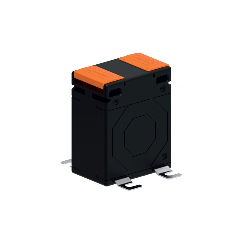 Transformator de Curent 5A 50-60Hz | Electronic-mag.ro | Componente Electronice