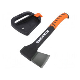 Secure oțel carbon 360mm 640g | Electronic-mag.ro | Componente Electronice