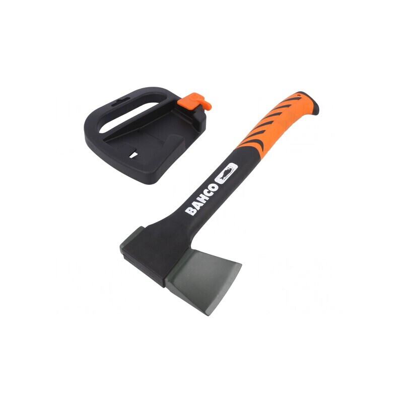 Secure oțel carbon 360mm 640g | Electronic-mag.ro | Componente Electronice