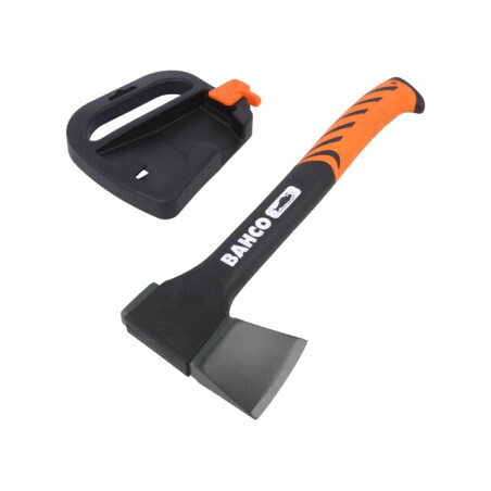 Secure oțel carbon 360mm 640g | Electronic-mag.ro | Componente Electronice