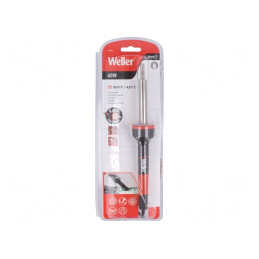 Ciocan de lipit 60W 230V | Electronic-mag.ro | Componente Electronice
