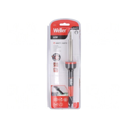 Ciocan de lipit 60W 230V | Electronic-mag.ro | Componente Electronice