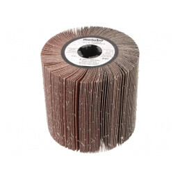 Ax 105mm Granularitate 80 W 100mm | Electronic-mag.ro | Componente Electronice