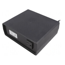 Autotransformator 230V 90VA 115V Output | Electronic-mag.ro | Componente Electronice