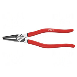 Clești pentru inele de blocare interior Classic 85-140mm | Electronic-mag.ro | Componente Electronice