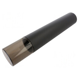 Lampa de Grădină MEDIO IP54 E27 | Electronic-mag.ro | Componente Electronice