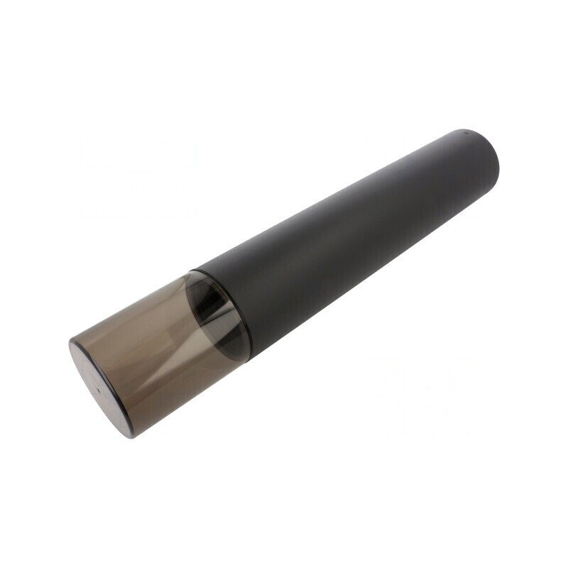 Lampa de Grădină MEDIO IP54 E27 | Electronic-mag.ro | Componente Electronice